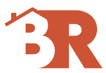 logo Couvreur BR